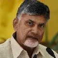 Chandrababu family donation to TTD Annadanam Trust