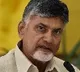 Chandrababu family donation to TTD Annadanam Trust