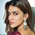 Kruti Sanon to play lead role in Telugu remake