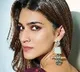 Kruti Sanon to play lead role in Telugu remake