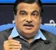 Will remove all toll plazas within one year says Nitin Gadkari