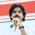 Janasena committee for Nalgoda district and Nagarjuna Sagar