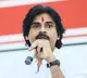 Janasena committee for Nalgoda district and Nagarjuna Sagar