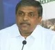 Sajjala fires on SEC Nimmagadda