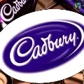 A Father reaches to Consumer court asking to ban Cadbury ad