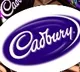 A Father reaches to Consumer court asking to ban Cadbury ad