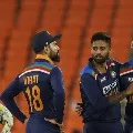 India defeat England by 8 runs