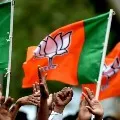 BJP Loses Jalgaon Mayoral Election After 27 Party Corporators Cross Vote