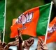 BJP Loses Jalgaon Mayoral Election After 27 Party Corporators Cross Vote