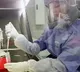 superbug can lead to next pandemic