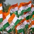 Congress Candidates On the way to defeat