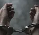 Rtd Engineer arrested in Connection with Vaman Rao Murder Case
