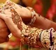 Tuition teacher marries 13 year old student