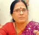 TRS MLC Candidate Surabhi Vani Devi leading In MLC Election Vote Counting