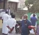 IT searches at homes and offices of DMK MDMK MNM functionaries in Tiruppur