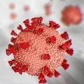 India reports 39726 new COVID19 cases