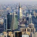 Saudi to crackdown Infiltrators and illegal workers