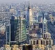Saudi to crackdown Infiltrators  and illegal workers