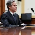 usa criticizes china