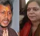 CM Tirath Sighn Rawat wife Rashmi Tyagi defeds his comments on women dressing