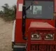 Farmer Uses Bullet Proof Tractor