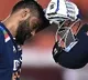 SKY Said not disappointed about his dismissal