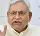Bihar govt cancels leaves for medical staff amid raise in corona cases