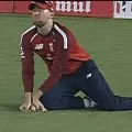Why is soft signal so important Virat Kohli questions