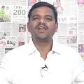 mallnna on mlc election results