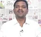 mallnna on mlc election results
