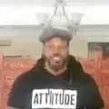 cricketer Chris Gayle thanks India