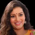 Renu Desai comments on Temples and Mosjids