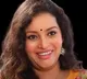 Renu Desai  comments on Temples and Mosjids