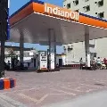 Oil companies lose Rs 4 on petrol Rs 2 on diesel due to price freeze