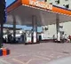 Oil companies lose Rs 4 on petrol Rs 2 on diesel due to price freeze