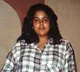Actress Sameera Reddy shares her teenage pic