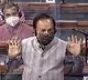 Every vaccine does not require universal immunisation says Harsh Vardhan on Covid 19 vaccine