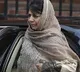 HC refuses to stay summons issued to Mehbooba Mufti by ED in Money laundering case
