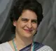 Priyanka Gandhi shares Modi pic of wearing short