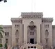 Corona positive cases in Osmania University Ladies Hostel
