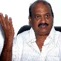JC Prabhakar Reddy says he will meet CM Jagan