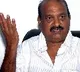 JC Prabhakar Reddy says he will meet CM Jagan