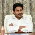 CM Jagan preview meeting on Tirupati By Polls