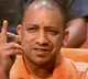 Yogi Adithyanath counter to Owaisi