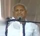 Chinta Mohan comments on Chandrababu over Tulluru