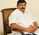 Vishnukumar Raju fires on AP Govt over Thotlakonda land allocations
