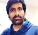 Raviteja in Malayalam movie remake