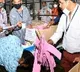 MLC votes counting stopped amid missing of votes in Telangana