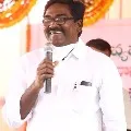 Puvvada Ajay Kumar responds to YS Sharmila Rajanna Rajyam slogan