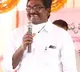 Puvvada Ajay Kumar responds to YS Sharmila Rajanna Rajyam slogan